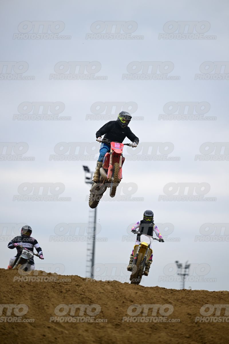0 - HONDA WHITE YELLOW - WHITE PINK SUITE (BLACK FLUO YELLOW HELMET) · DSH_1847 (2)
