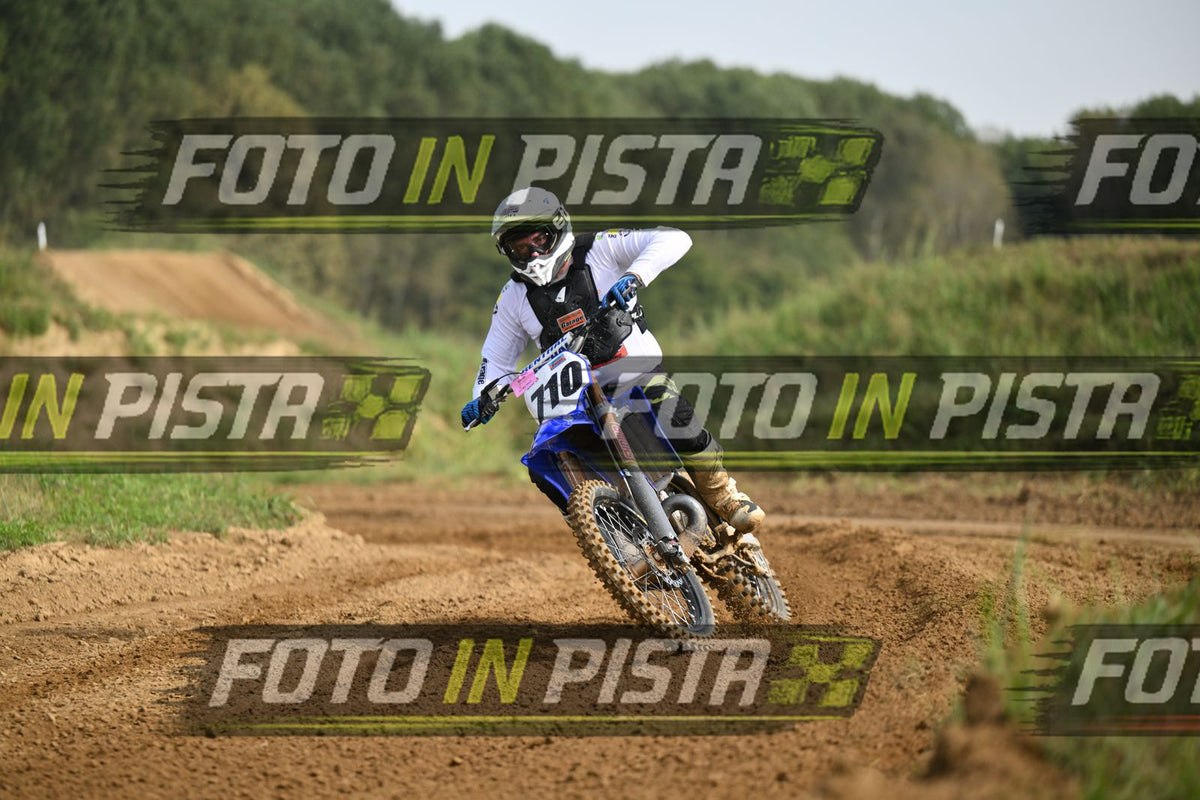 710 · DSH_1848