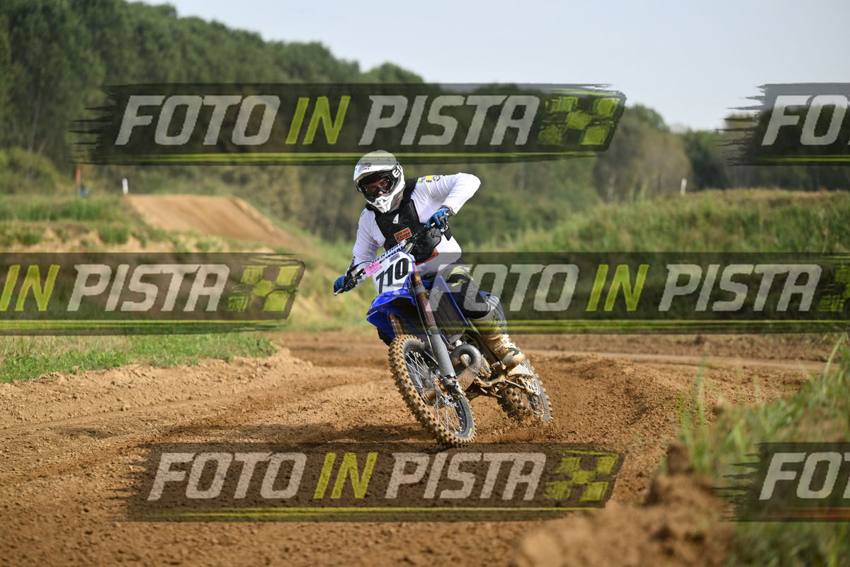 710 · DSH_1849