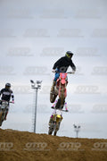 0 - HONDA WHITE YELLOW - WHITE PINK SUITE (BLACK FLUO YELLOW HELMET) · DSH_1849 (2)
