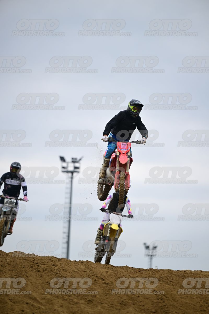 0 - HONDA WHITE YELLOW - WHITE PINK SUITE (BLACK FLUO YELLOW HELMET) · DSH_1849 (2)