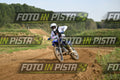 710 · DSH_1850