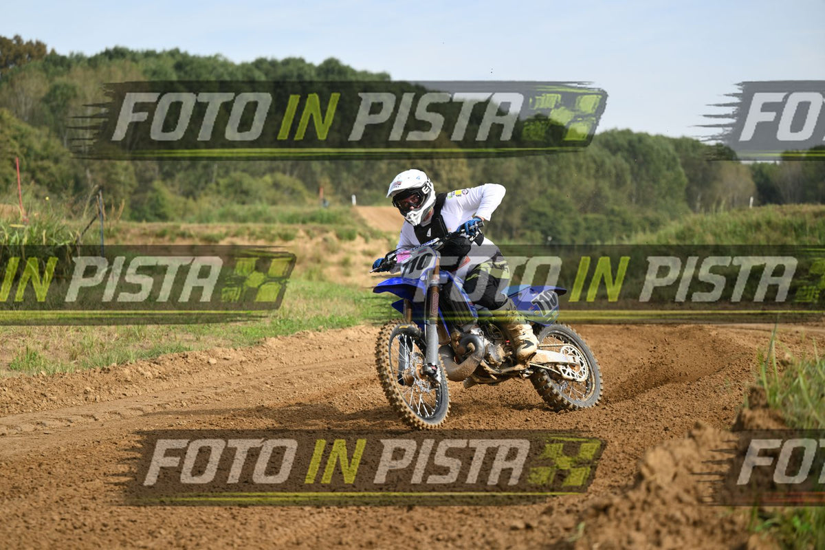 710 · DSH_1852