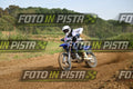 710 · DSH_1853