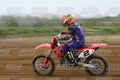 2 · DSH_1853
