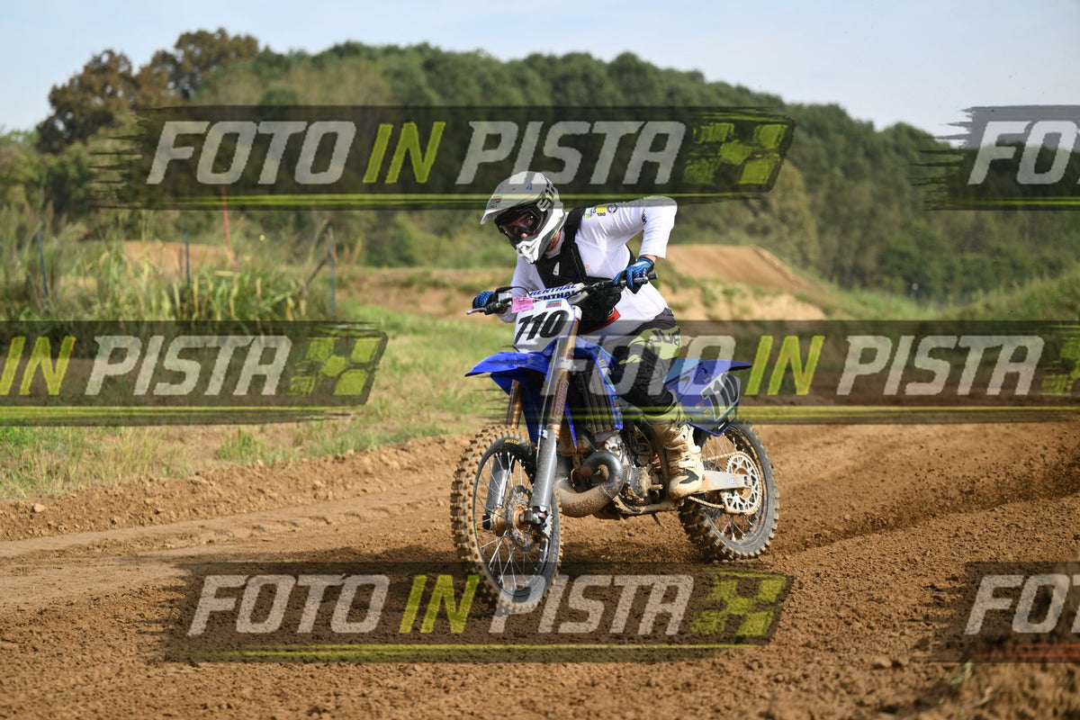 710 · DSH_1854