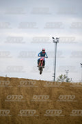 82 · DSH_1855