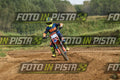 118 · DSH_1857