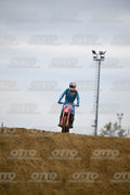 82 · DSH_1857