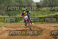 118 · DSH_1858