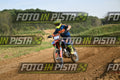 118 · DSH_1861