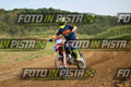 118 · DSH_1862