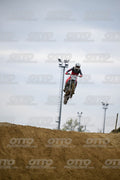 124 · DSH_1862