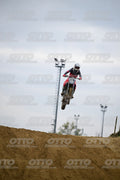 124 · DSH_1863