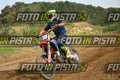 118 · DSH_1864