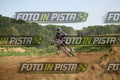 39 · DSH_1865