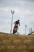 124 · DSH_1865