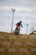 124 · DSH_1866