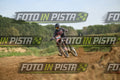 39 · DSH_1867
