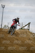 124 · DSH_1867