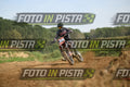 39 · DSH_1868
