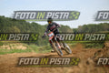 39 · DSH_1869
