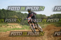 39 · DSH_1871
