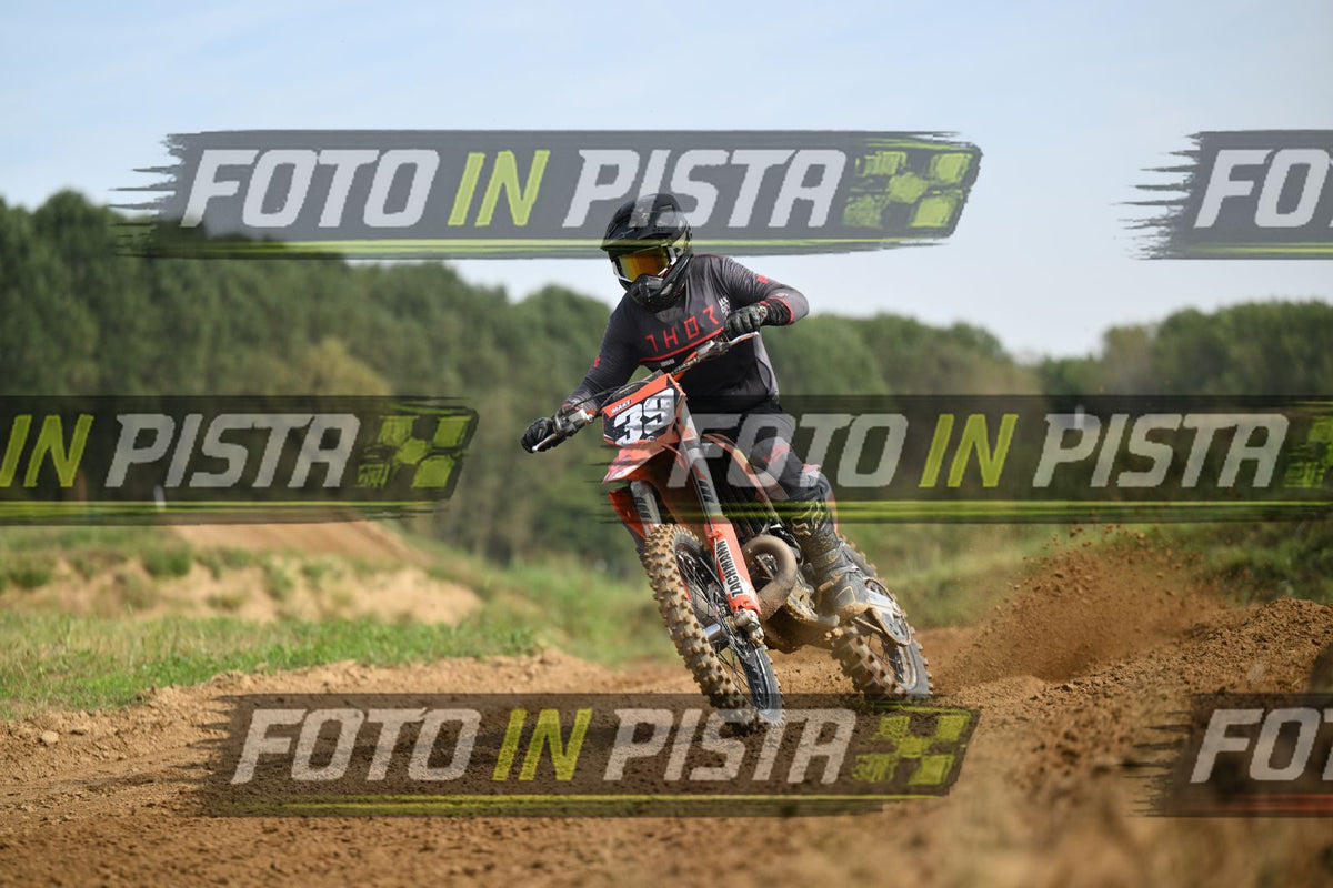 39 · DSH_1871