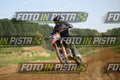39 · DSH_1872