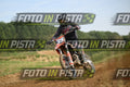 39 · DSH_1873