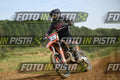 39 · DSH_1874