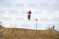 29 · DSH_1874