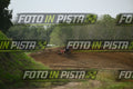 39 · DSH_1875