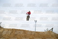 29 · DSH_1875