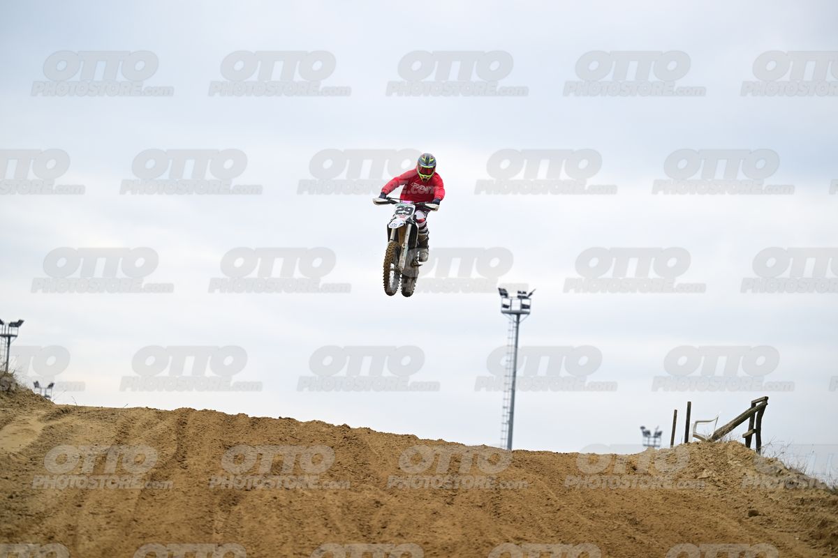 29 · DSH_1875
