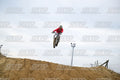 29 · DSH_1876