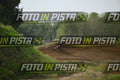 39 · DSH_1877