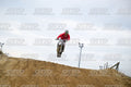 29 · DSH_1877