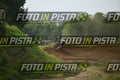 39 · DSH_1878