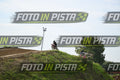 39 · DSH_1879