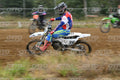 912 · DSH_1879