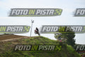 39 · DSH_1880