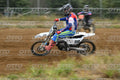 912 · DSH_1880