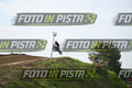 39 · DSH_1881