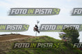 39 · DSH_1882
