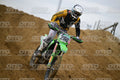 266 · DSH_1882