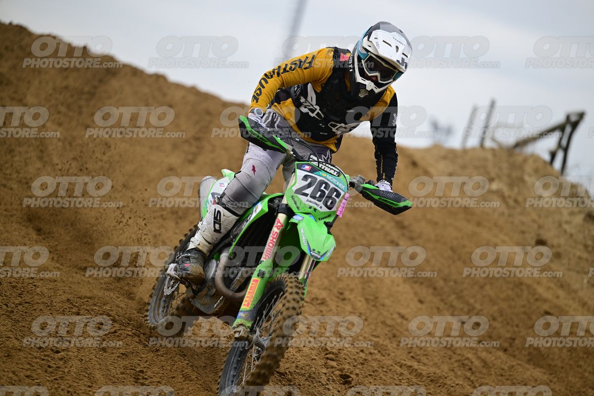 266 · DSH_1882