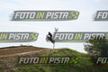 39 · DSH_1883