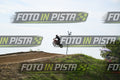 39 · DSH_1884