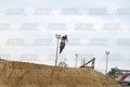 124 · DSH_1885